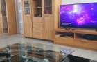 Vand Apartament 2 camere