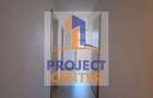 Apartament Balcescu Residence - complex rezidential - 2