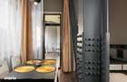 Apartament 2 camere mobilat lux - Bloc Nou - Semicentral
