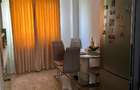 Apartament 3 camere, Bariera Valcii, Magnolia Residence, 105 Mp,2 locuri parcare - 7
