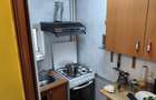 Apartament 2 camere 32 mp, sector 5, Salaj, Aleea Pricopan - 7
