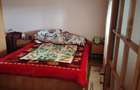 proprietar -vand casa Baneasa Constanta - 1