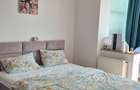 Inchiriez apartament doua camere calea Bucuresti - 3