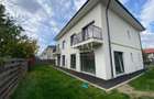 Casa Tip Duplex | 180 Mp | Teren 300 Mp | Floresti Muzeul Apei