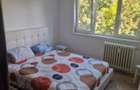 Inchiriez ap 2 camere .cameliei - 4