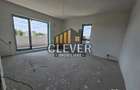 3 Camere Parcare gratis | Balcon 18,5 mp | Pallady | Comi... - 2