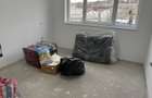 Vand apartament 3 camere Dambul Rotund - 10