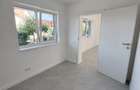 Apartament 3 camere, 48.10 mp, zona Independentei