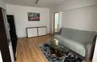 2 camere Mazepa pre? 320 euro - 8