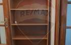 Inchiriere apartament 2 camere chiar langa parc - 16