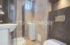 Apartament doua camere mobilat Saturn zona Orizont - 5