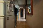 Vand apartament cu 4 camere - 5