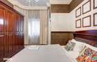 Apartament 3 camere Cismigiu// Centrala proprie - 18