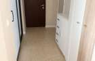 Apartament Brazda lui Novac - 7