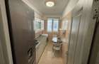 Apartament cu 2 camere de inchiriat - 9