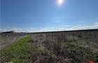 Teren intravilan 700mp in zona de Nord de vanzare - 1
