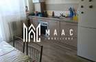 Apartament 2 camere de vanzare | Magnolia Sibiu | curte, parcare, CF - 8