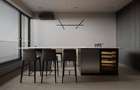 Penthouse 4 Camere Duplex LUX Marriott Mobilat-Utilat Mutare Imediata - 5