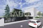 Cladire moderna birouri vanzare Comision 0% Iulius Mall - 5