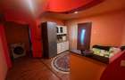 Redus Apartament 2 camere 64mp total, 2 balcoane, zona Craiovita Noua - 1