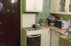 Camera camin micro 14 - 8