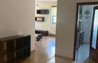 inchiriez apartament cu 3 camere in Complex Jupiter
