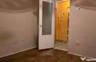 Apartament 1 camera in Deva, zona Dacia - 8