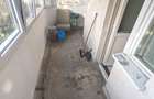 Apartament 2 camere Gavana 3, etaj 3, decomandat, 60 mp, centrala