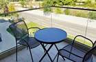 Apartament de vanzare Onix Pipera 2 camere - 5
