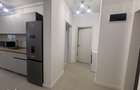APARTAMENT 2 CAMERE | 62 MP | AMBIANCE RESIDENCE 2 | 800 /LUNA | - 6