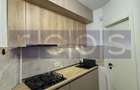 REOS GROUP | APARTAMENT 2 CAMERE DE VANZARE – UNIRII – UDRISTE