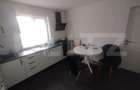 Casa pe 2 nivele, cu 5 camere si 140 mp + teren 850 mp oras, - 2