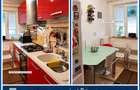 Apartament 2 camere semi-decomandat | 48mp + balcon | Complex Abator | Direct proprietar - 4