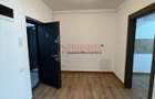 10% reducere - 8.300 Euro TVA inclus - Garsoniera - Metalurgiei - - 12