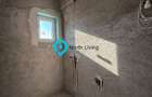 Case individuale -Comana Giurgiu situat langa Lacul Comana - 11