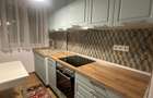 AA/957 De inchiriat apartament cu 2 camere in Tg Mure? - Semicentra? - 6