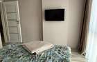 Inchiriez apartament cu 3 camere - 6