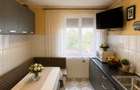 Apartament 2 camere | 49 mp | Etaj 1 | Zona buna Baia - 7