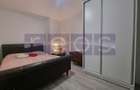 VANZARE 2 CAMERE | SEMIDECOMANDAT | ZONA TINERETULUI-SINCAI - 5