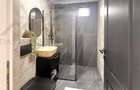Apartament Premium 2 Camere | Totul Nou| Central | Baia Mare - 6