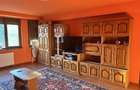 Inchiriez apartament 2 camere decomandate in Arad, zona centrala - 7