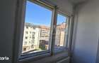 Apartament 41 mp, decomandat, centrala proprie zona Lunca, pret atra - 10