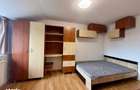 Inchiriez Apartament 1 Camera Take Ionescu - Proprietar! - 2