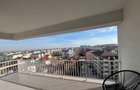 2 Camere I TITAN AUCHAN I Loc de Parcare Acoperit Inclus I Terasa 20 mp - 1