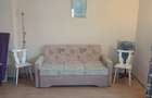 Apartament 2 camere - pod propriu mansardabil - ultracentral - 4