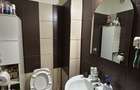 Apartament 3 camere, confort 1 decomandat, Eremia Grigorescu. - 6