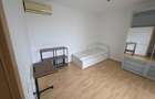 Apartament 3 camere de inchiriat - Rasarit de Soare - 3