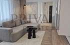 Apartament renovat complet 3 camere, 67 mp, Circumvalațiunii - 4
