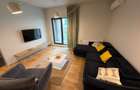 De inchiriat | Apartament 2 camere | Cotroceni Smart - Grozavesti