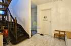 Casa cocheta amplasata pe un teren de 700 mp, Tamasi/Corbeanca - 6